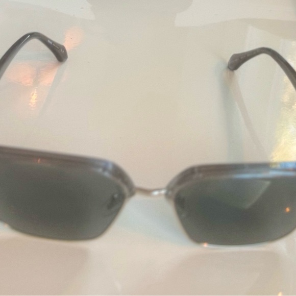 Versace Sunglasses - Picture 5 of 11